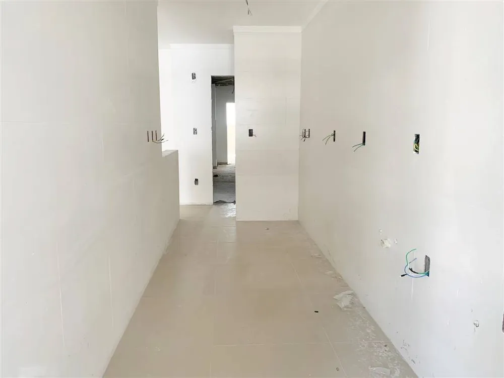 Apartamento, 3 quartos, 121 m² - Foto 5