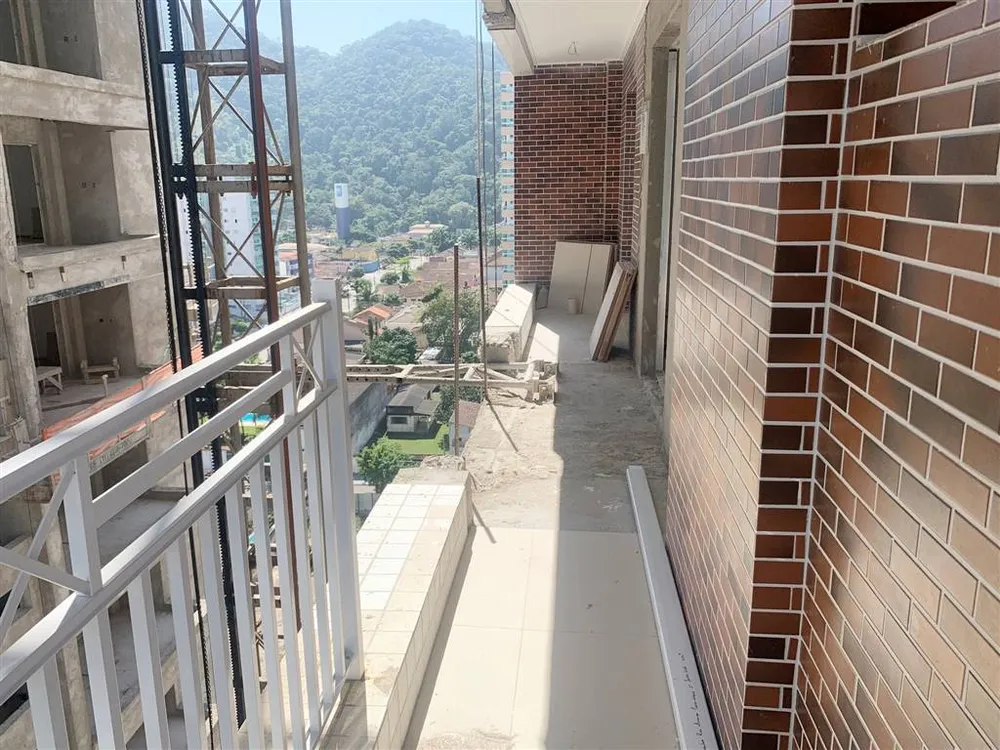 Apartamento, 3 quartos, 121 m² - Foto 9