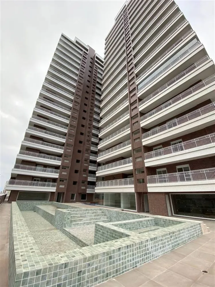 Apartamento, 3 quartos, 121 m² - Foto 15