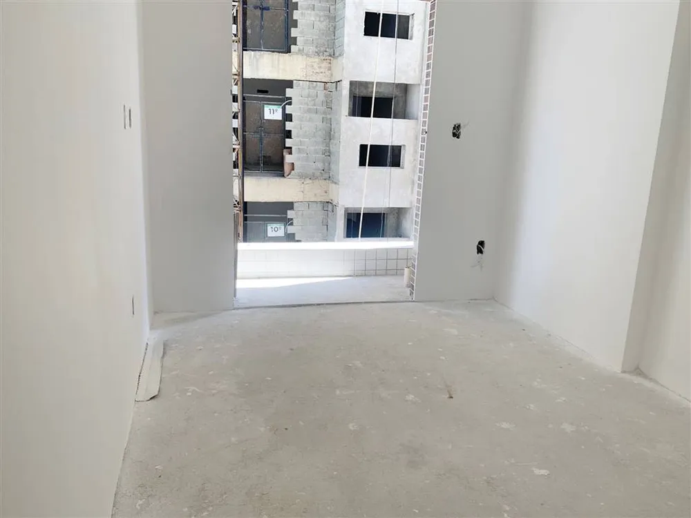 Apartamento, 3 quartos, 121 m² - Foto 8