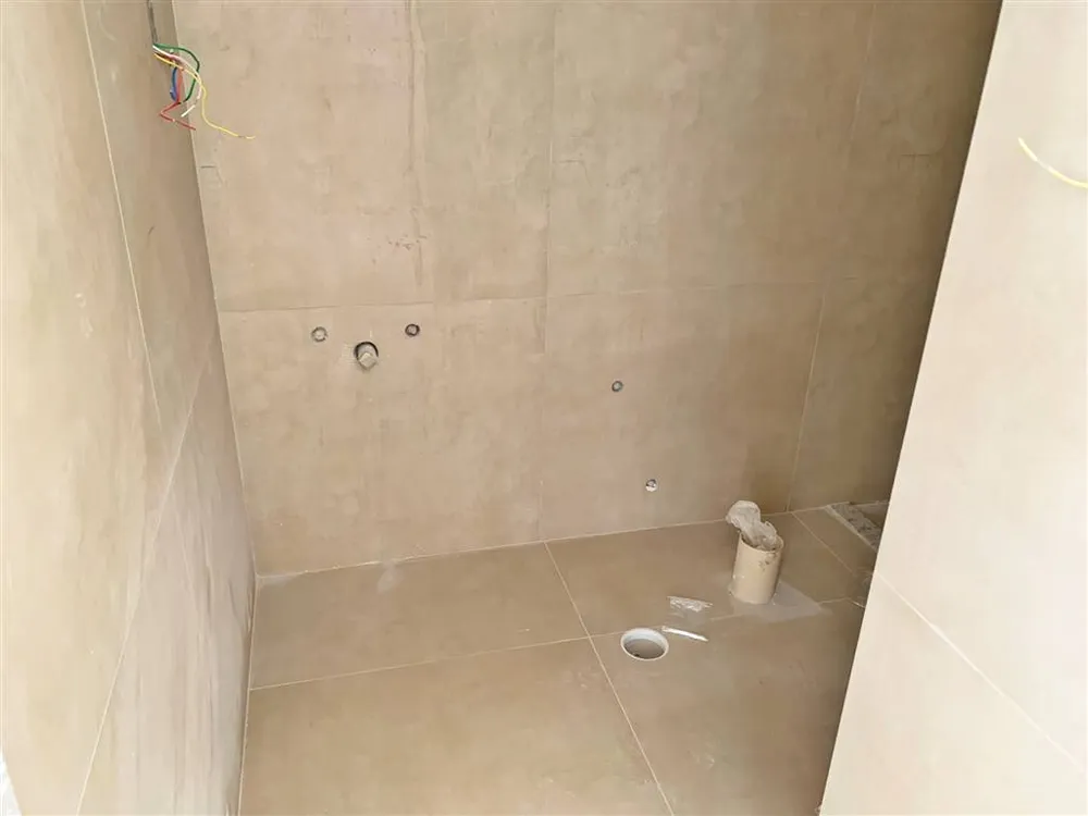 Apartamento, 3 quartos, 121 m² - Foto 12
