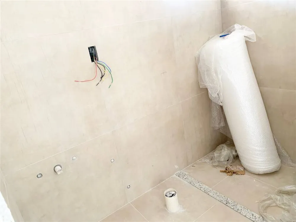 Apartamento, 3 quartos, 121 m² - Foto 11