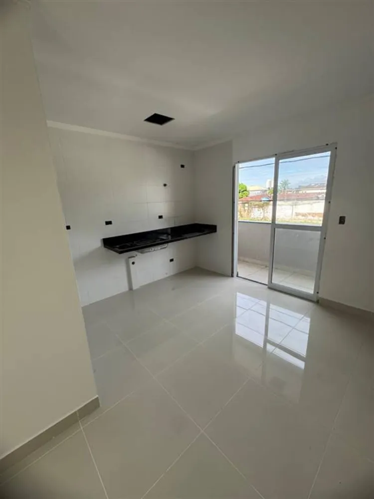 Casa de Condomínio, 2 quartos - Foto 11