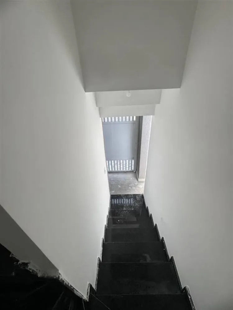 Casa de Condomínio, 2 quartos - Foto 6