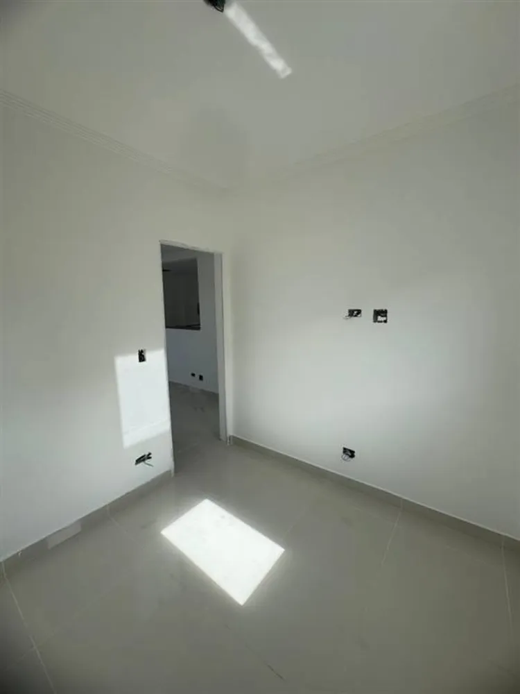 Casa de Condomínio, 2 quartos - Foto 14