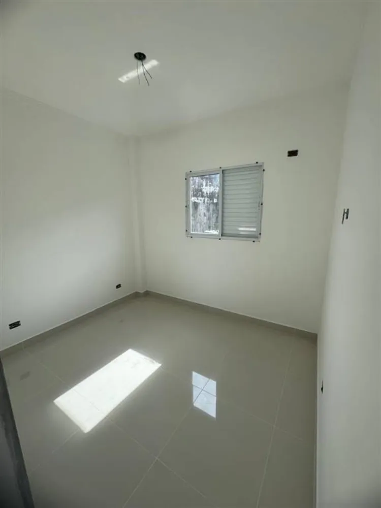 Casa de Condomínio, 2 quartos - Foto 12