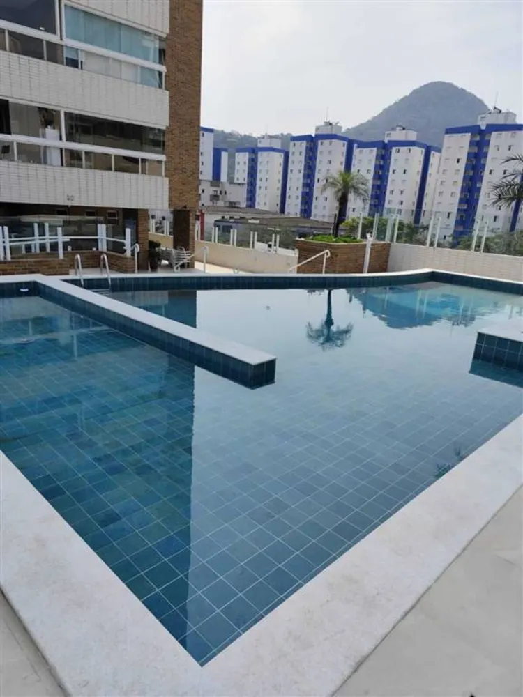 Apartamento, 2 quartos, 70 m² - Foto 1