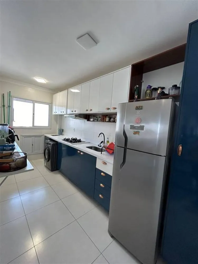Apartamento, 2 quartos, 70 m² - Foto 7