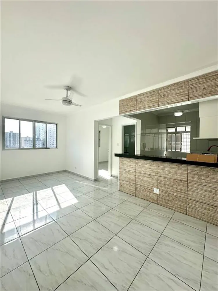 Apartamento, 2 quartos, 62 m² - Foto 3