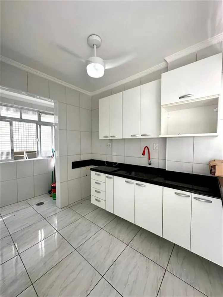 Apartamento, 2 quartos, 62 m² - Foto 10