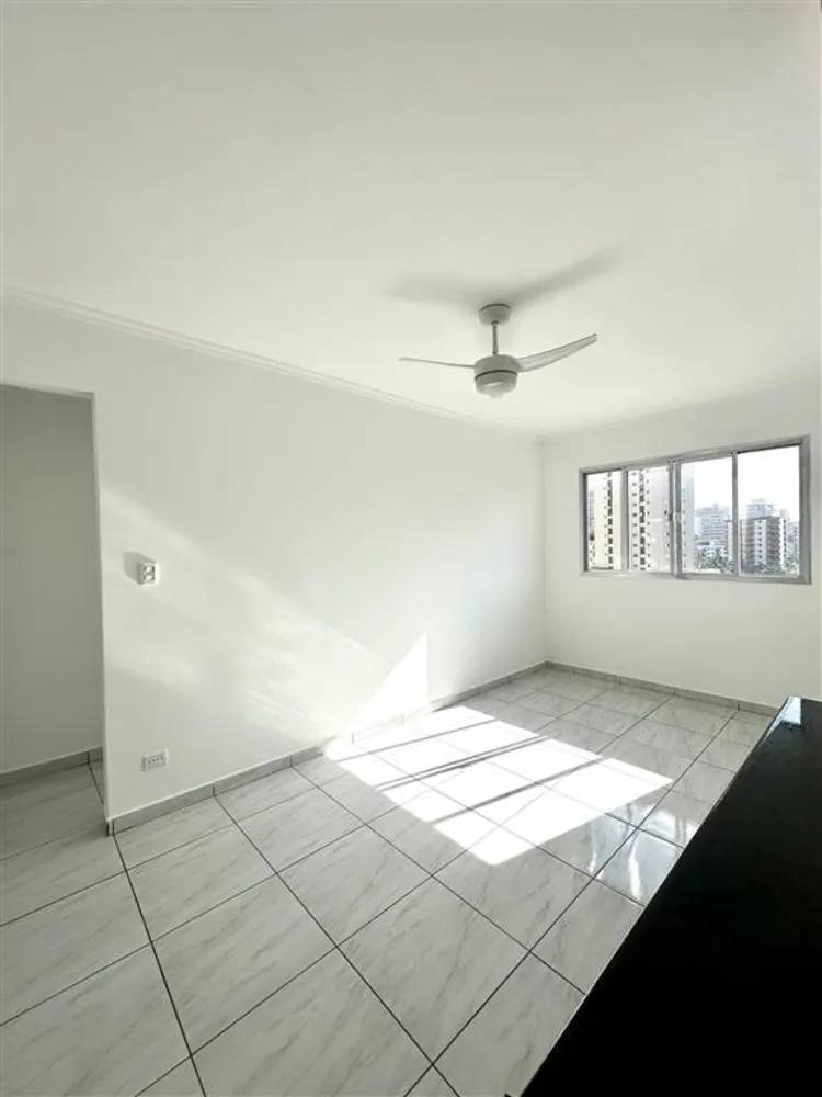 Apartamento, 2 quartos, 62 m² - Foto 4