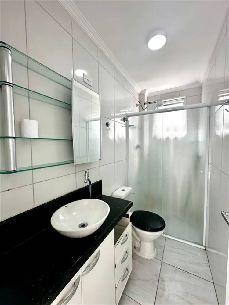 Apartamento, 2 quartos, 62 m² - Foto 7