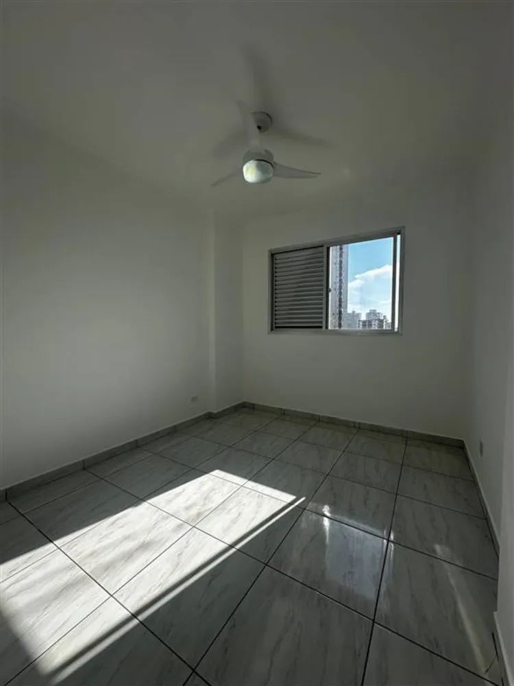 Apartamento, 2 quartos, 62 m² - Foto 6
