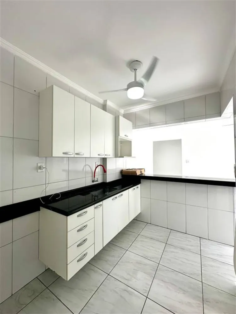 Apartamento, 2 quartos, 62 m² - Foto 9
