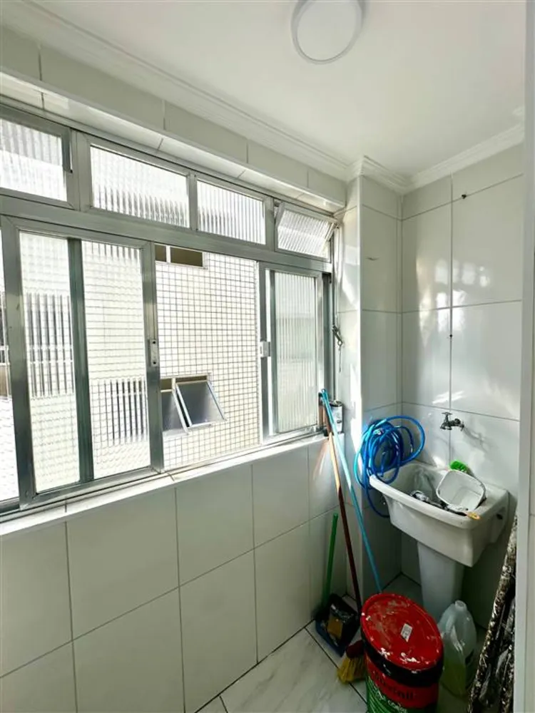 Apartamento, 2 quartos, 62 m² - Foto 11