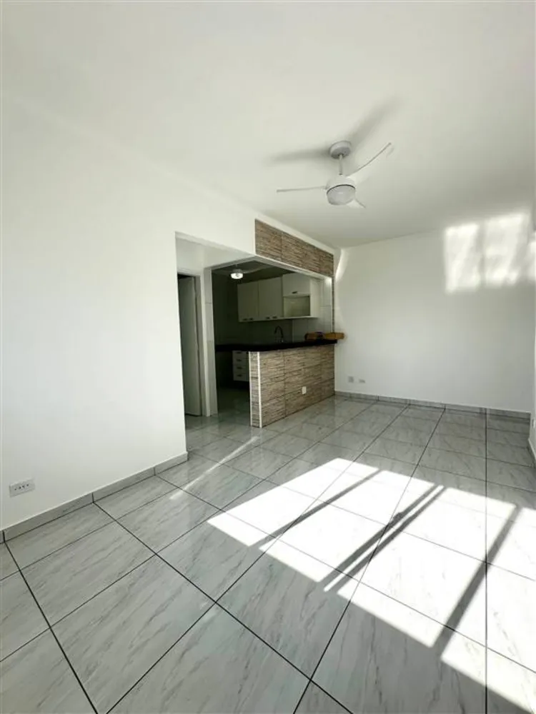 Apartamento, 2 quartos, 62 m² - Foto 5