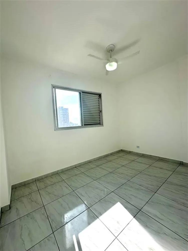 Apartamento, 2 quartos, 62 m² - Foto 8