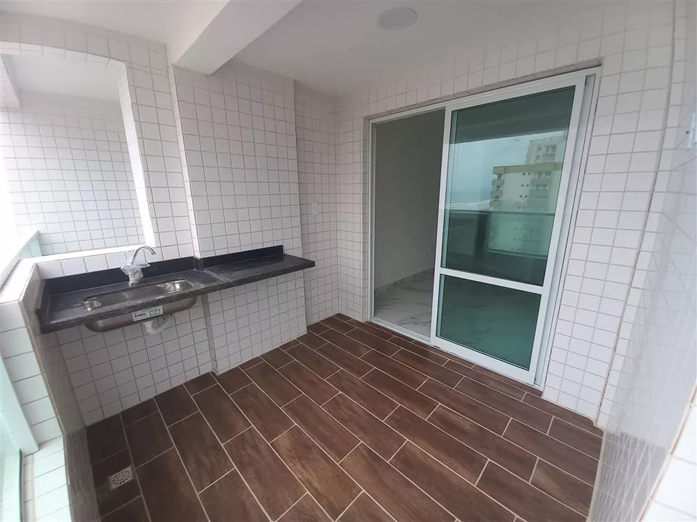 Apartamento à venda com 2 quartos, 80m² - Foto 12