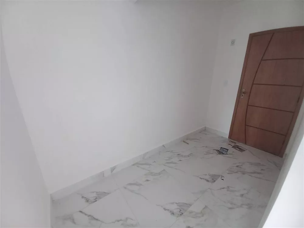 Apartamento à venda com 2 quartos, 80m² - Foto 8