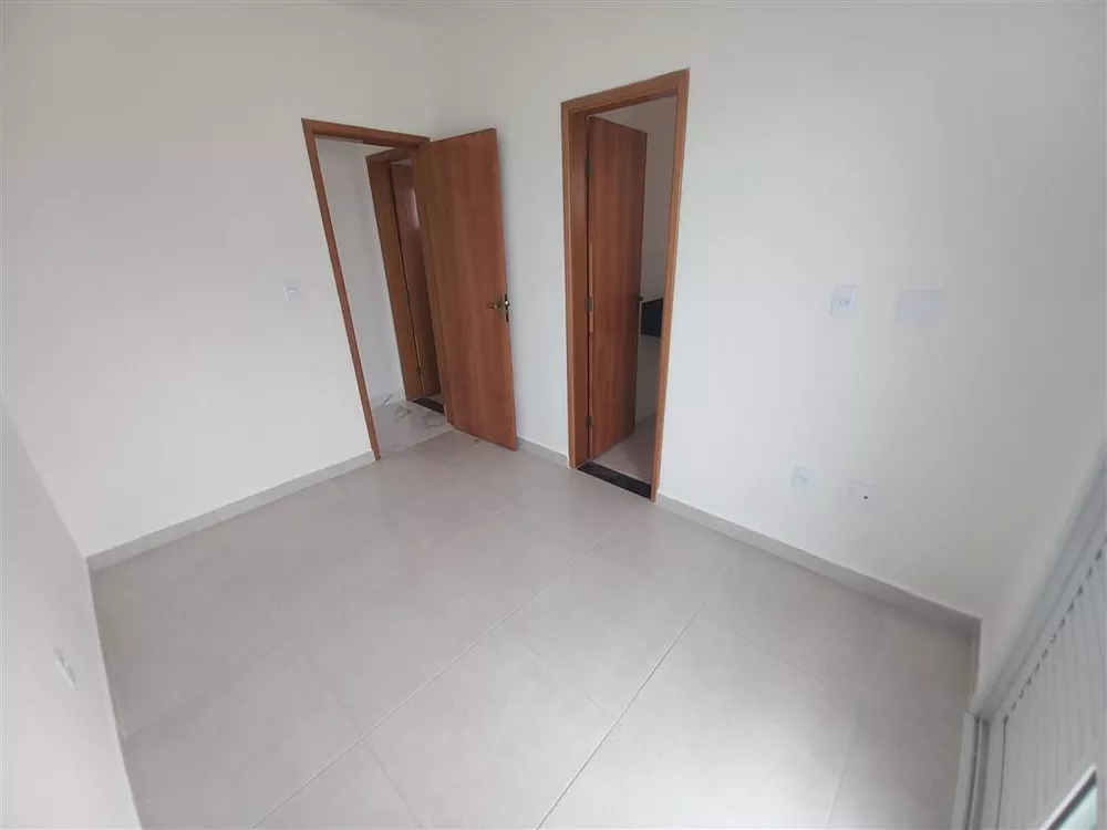 Apartamento à venda com 2 quartos, 80m² - Foto 17