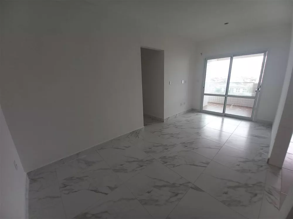 Apartamento à venda com 2 quartos, 80m² - Foto 10