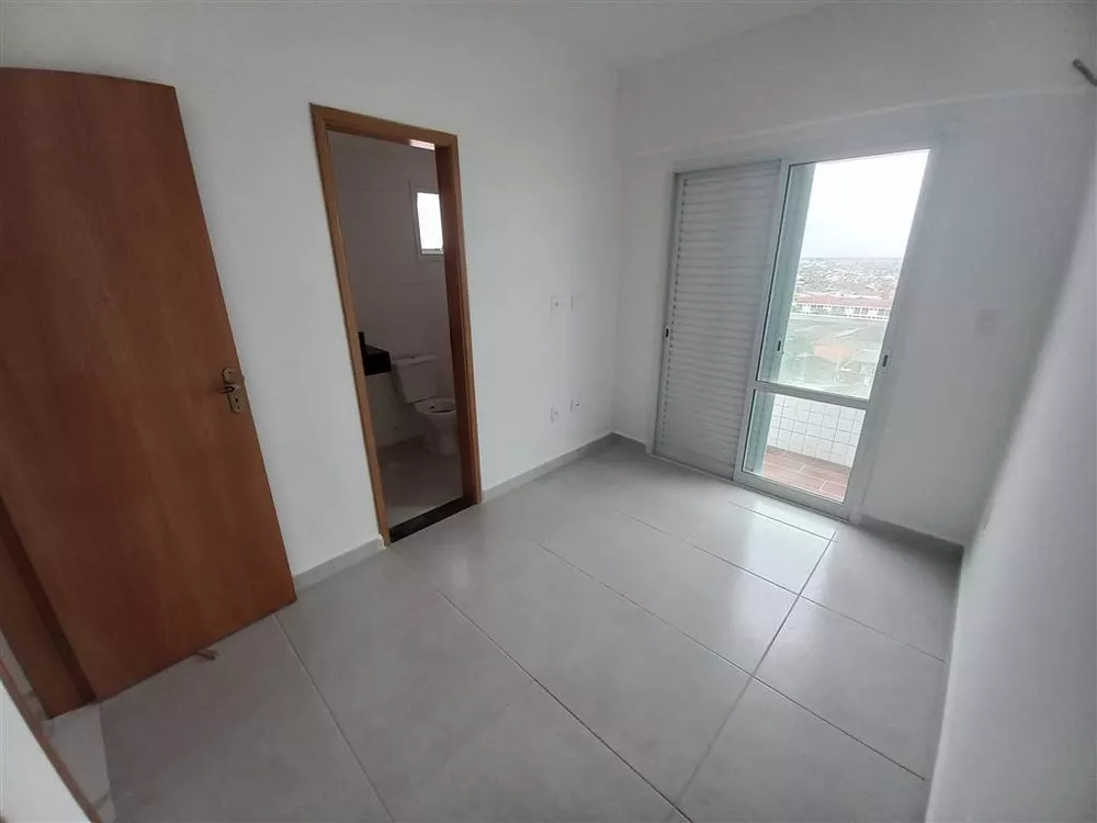 Apartamento à venda com 2 quartos, 80m² - Foto 18