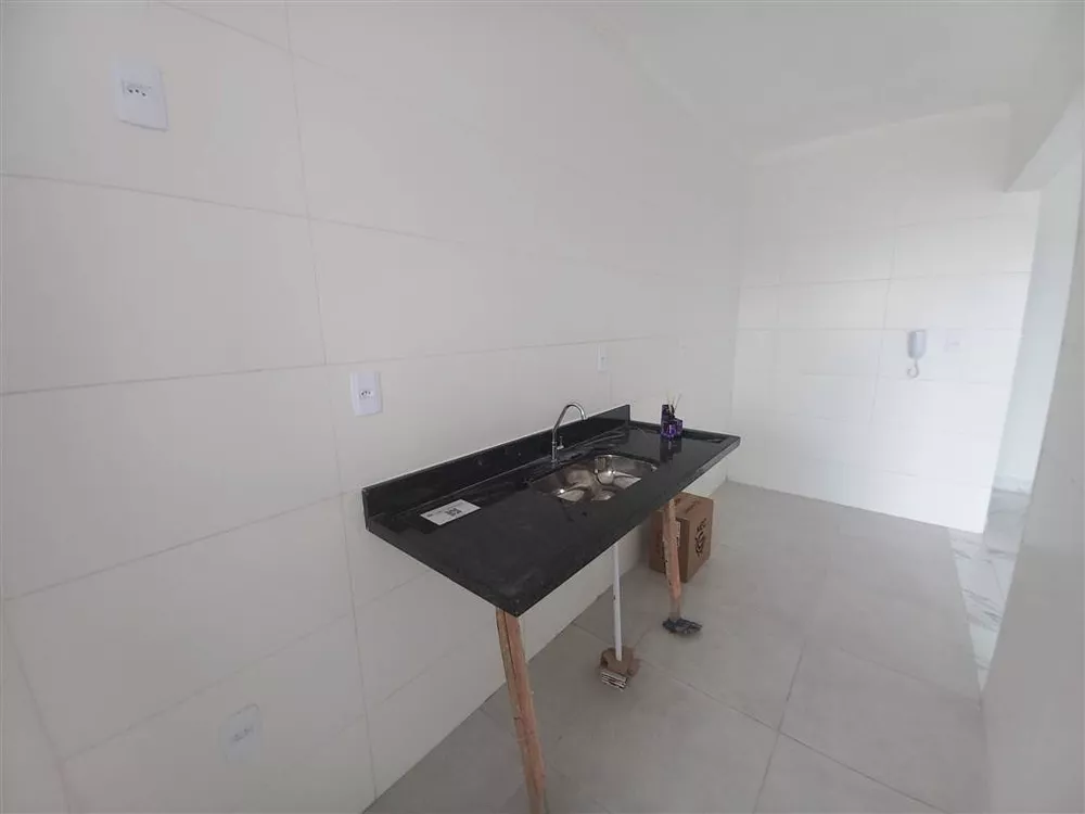 Apartamento à venda com 2 quartos, 80m² - Foto 15