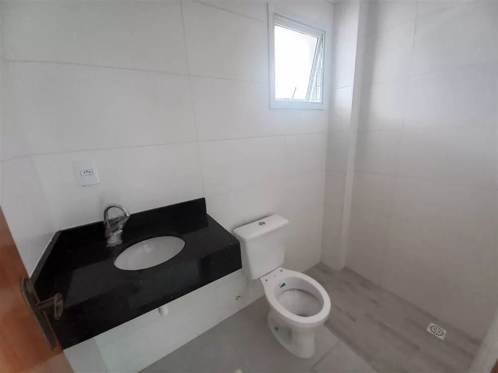 Apartamento à venda com 2 quartos, 80m² - Foto 19