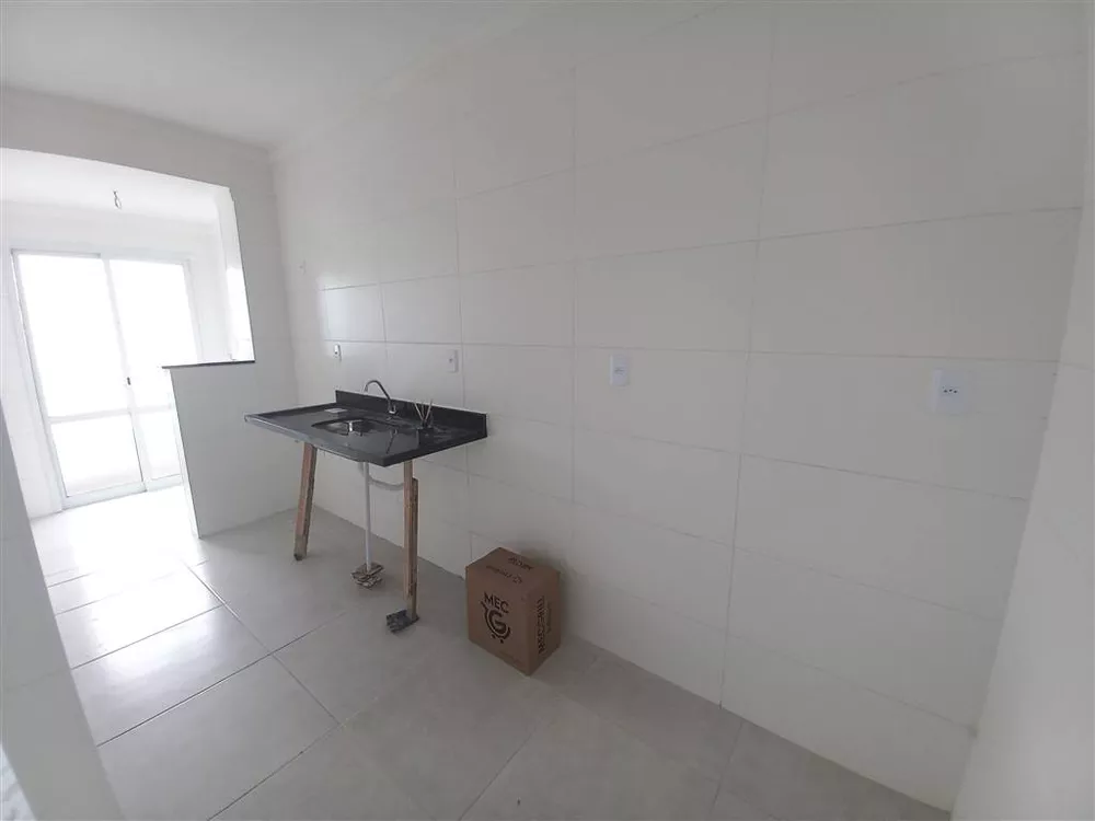 Apartamento à venda com 2 quartos, 80m² - Foto 14