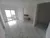 Apartamento, 2 quartos, 80 m² - Foto 11