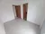 Apartamento, 2 quartos, 80 m² - Foto 17