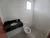 Apartamento, 2 quartos, 80 m² - Foto 13