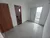 Apartamento, 2 quartos, 80 m² - Foto 18