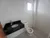 Apartamento, 2 quartos, 80 m² - Foto 19