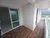 Apartamento, 2 quartos, 80 m² - Foto 1