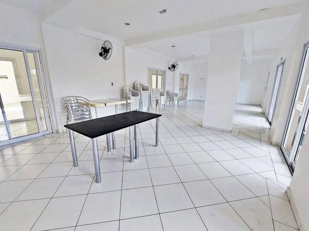 Apartamento, 2 quartos, 55 m² - Foto 7