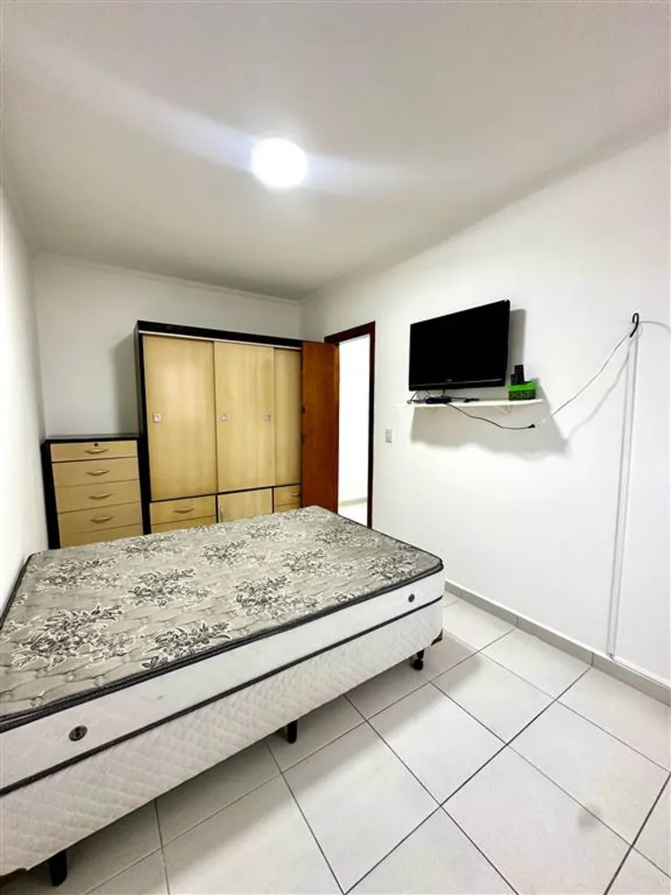 Apartamento, 1 quarto, 49 m² - Foto 3