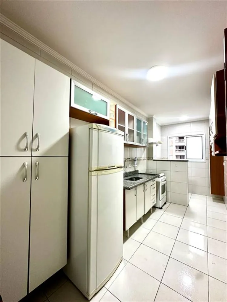 Apartamento, 1 quarto, 49 m² - Foto 8