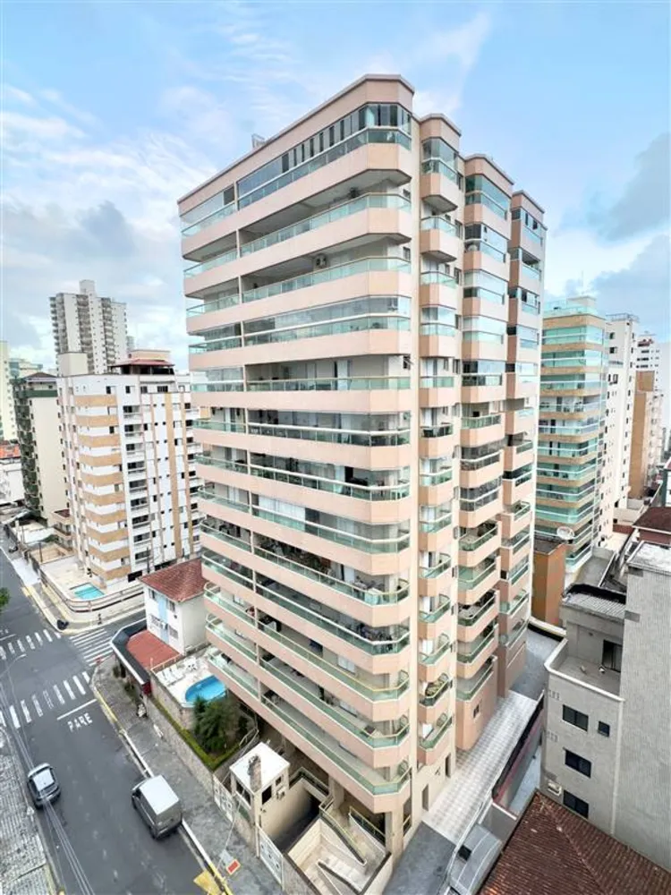 Apartamento, 1 quarto, 49 m² - Foto 13