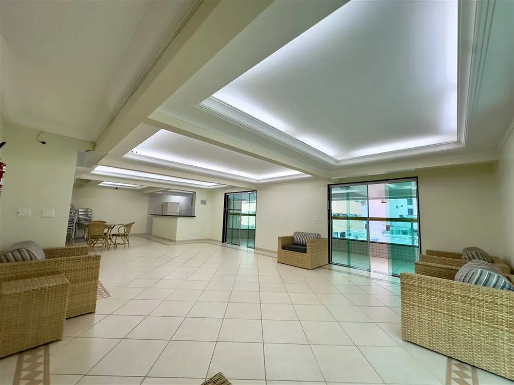Apartamento, 1 quarto, 49 m² - Foto 9