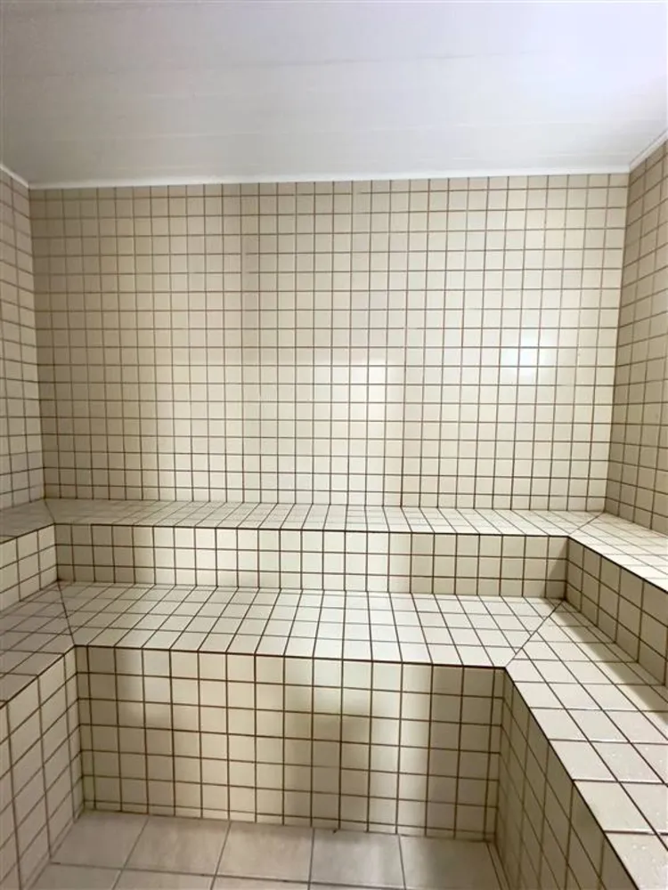 Apartamento, 1 quarto, 49 m² - Foto 15