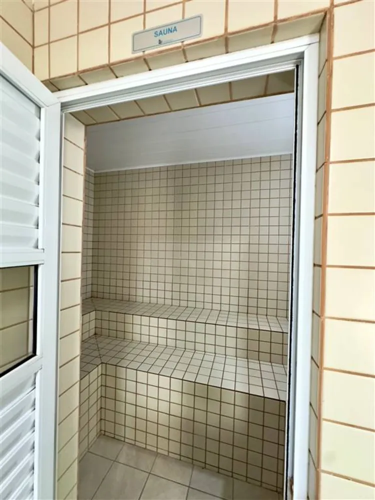 Apartamento, 1 quarto, 49 m² - Foto 4