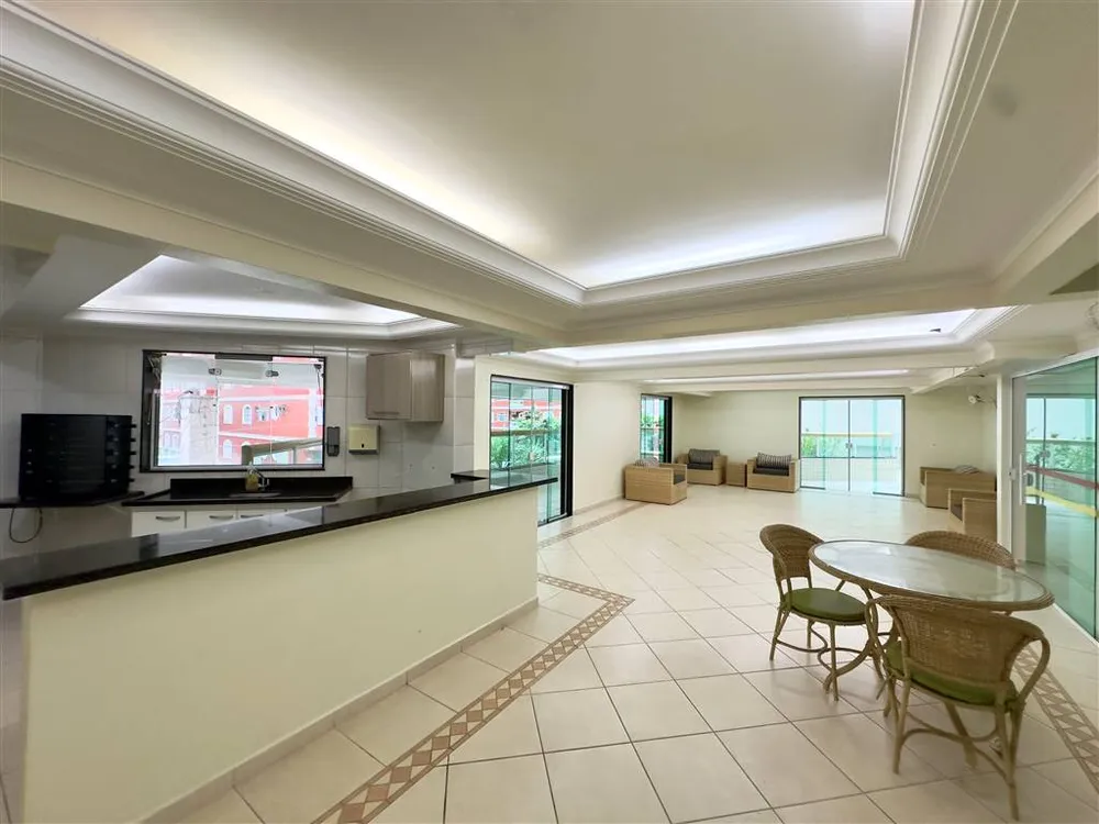 Apartamento, 1 quarto, 49 m² - Foto 11