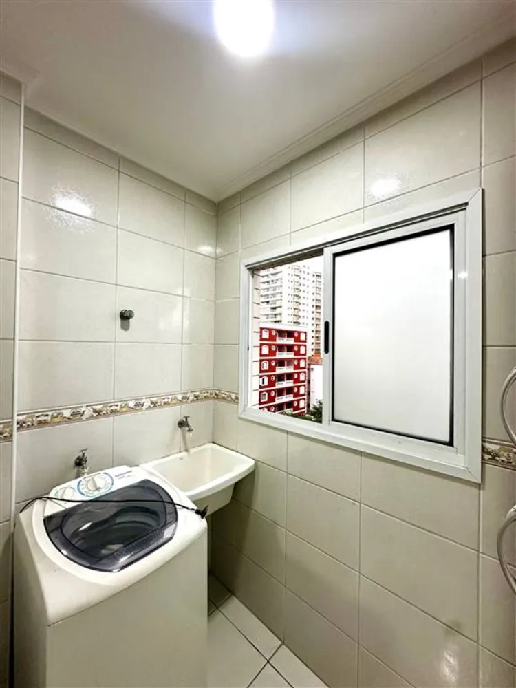 Apartamento, 1 quarto, 49 m² - Foto 14