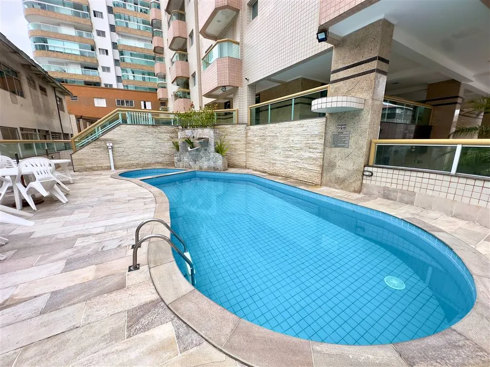Apartamento, 1 quarto, 49 m² - Foto 16