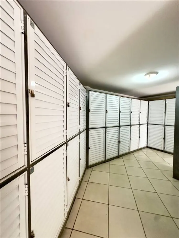 Apartamento, 1 quarto, 49 m² - Foto 2