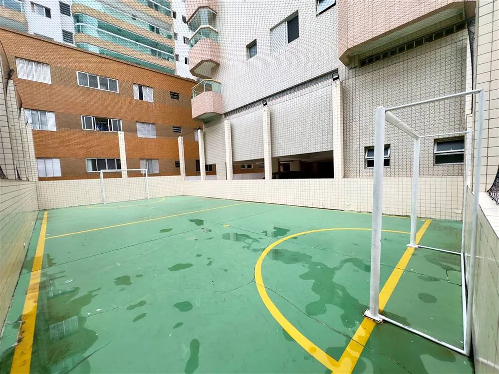 Apartamento, 1 quarto, 49 m² - Foto 12