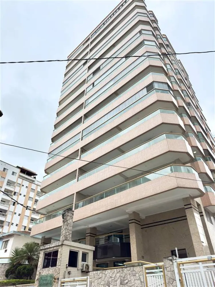 Apartamento, 1 quarto, 49 m² - Foto 10