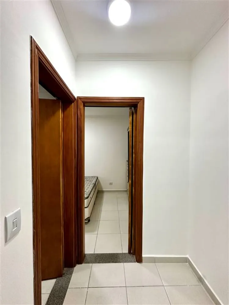Apartamento, 1 quarto, 49 m² - Foto 5