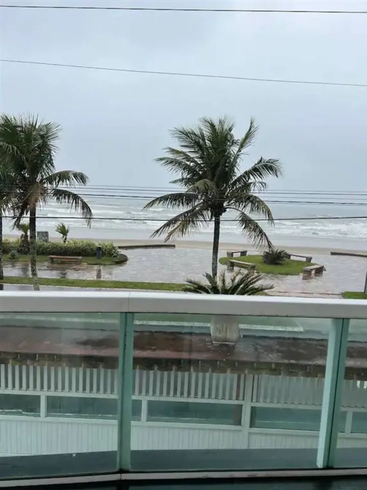 Sobrado, 3 quartos, 120 m² - Foto 2